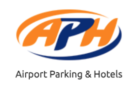 APH Gatwick Airport Parking electrical installation by Nicholas Electrical