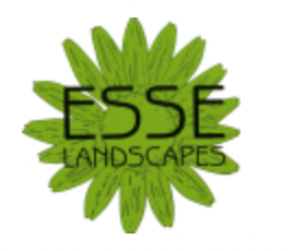 Esse Landscapes electrical installation by Nicholas Electrical