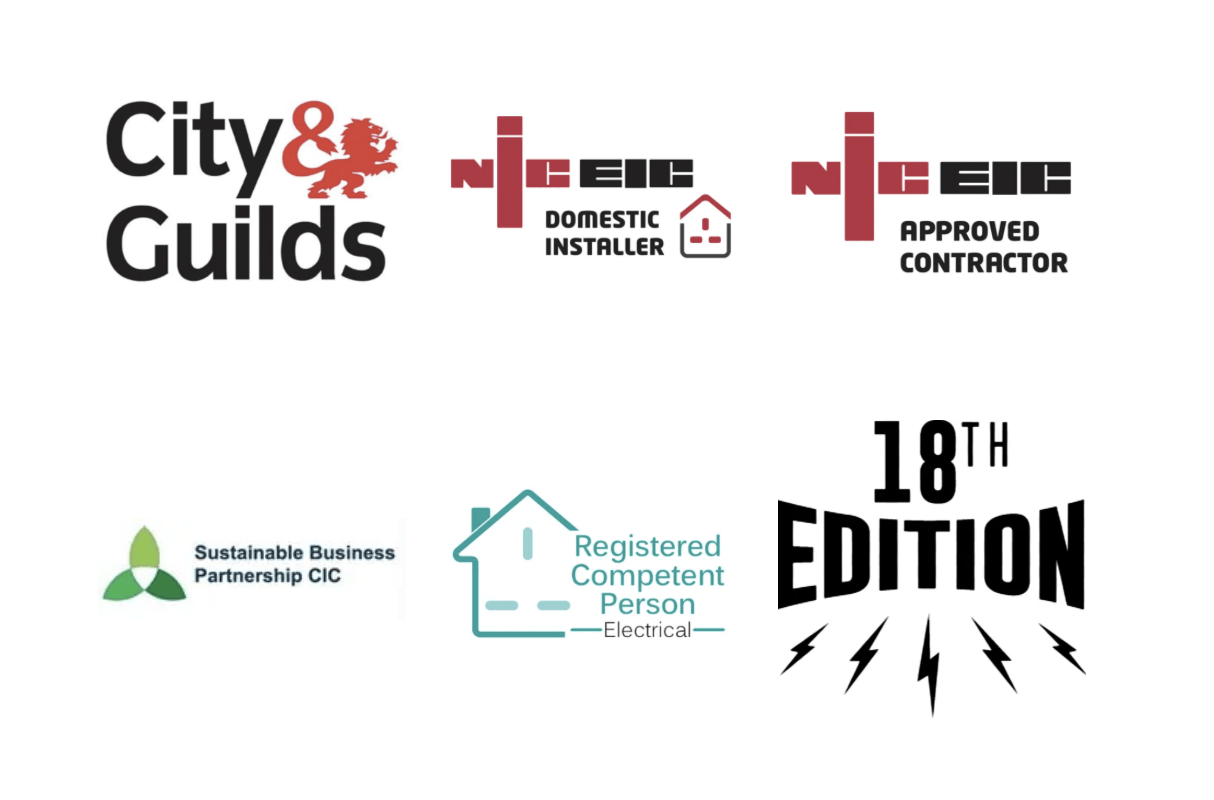 Commercial Electrician NICEIC APPROVED CONTRACTORS