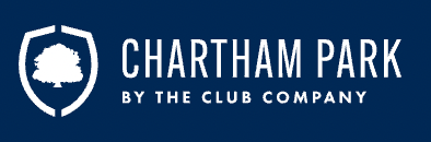 Chartham Park electrical installation by Nicholas Electrical