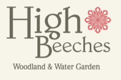 High Beeches electrical installation by Nicholas Electrical