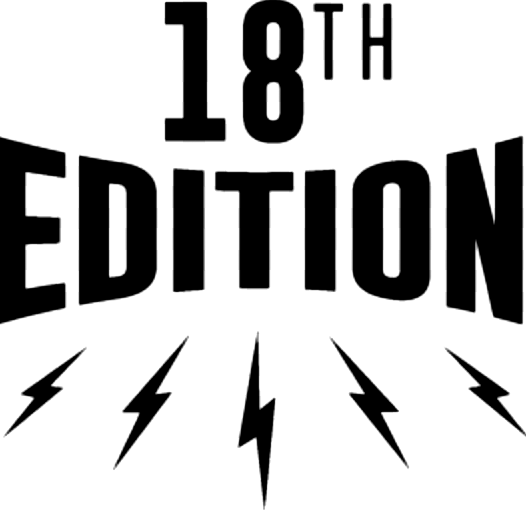 Approved Contractor Logo from Good Electrician Near Me Nicholas Electrical