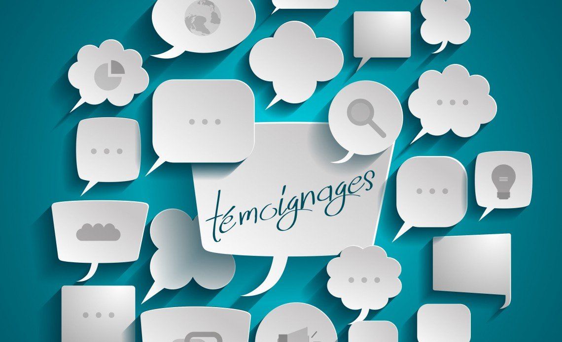 Avis recommandation magnétiseur Toulon