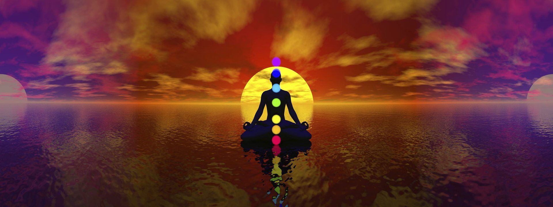 Magnetisme Toulon var