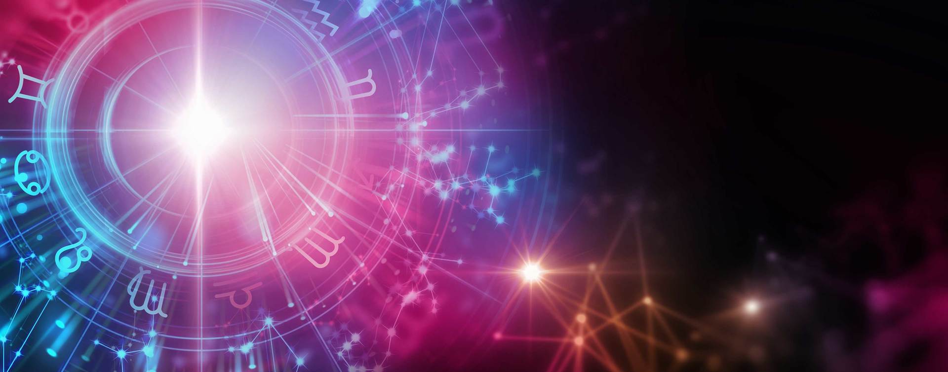 Blog magnetisme voyance toulon