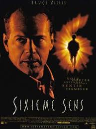 sixième sens