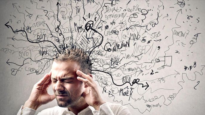 le corps et ses mots