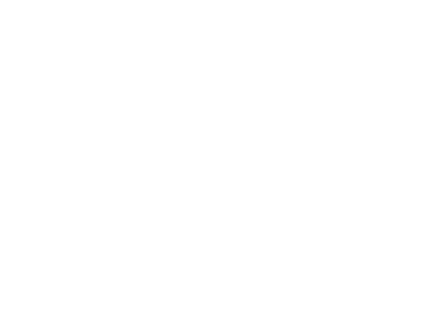 1001 sabores Región de Murcia