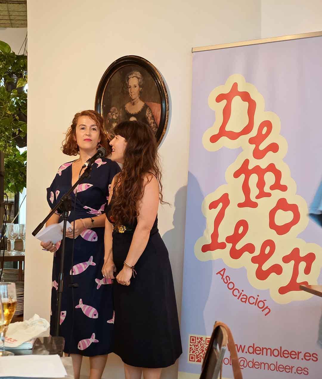 Sesiones Micro abierto