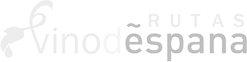 Rutas del Vino de España