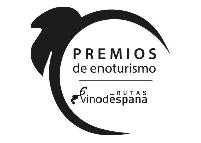 Premios enoturismo