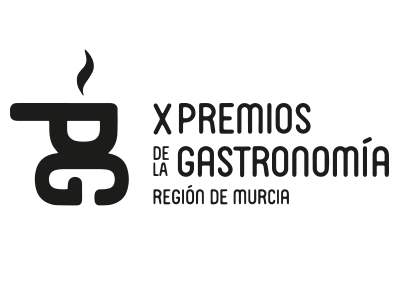 1001 sabores Región de Murcia