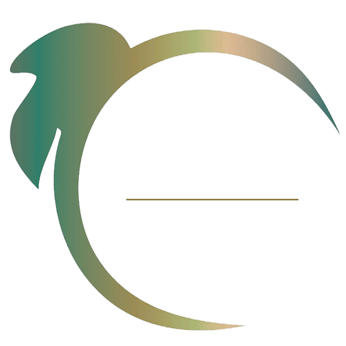 Taller de Sabores, premio enoturismo