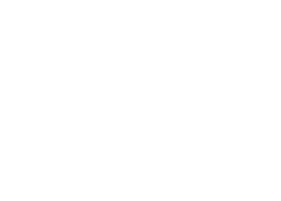 Ruta del vino de Bullas - logo