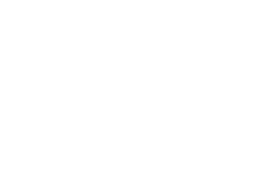 Certificado SICTED