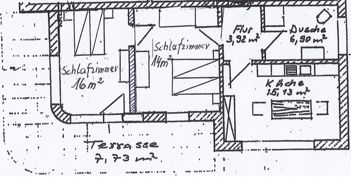 Grundriss_FEWO Grundriss_FEWO_Häfele