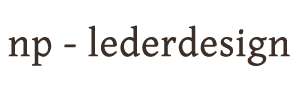 lederdesign