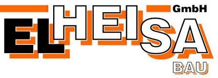 EL HEI SA Bau GmbH