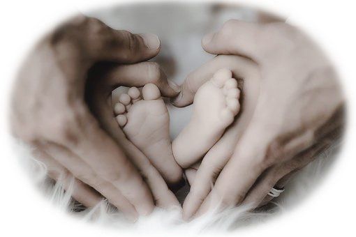 Cullman Midwife