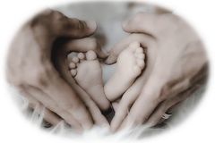 Cullman Midwife