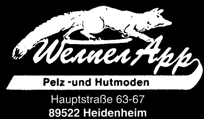 Hut-und-Mütze