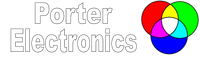 porter-electronics-logo
