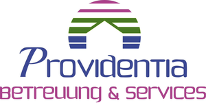 Providentia