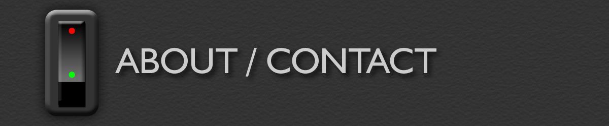 Link to About/Contacts