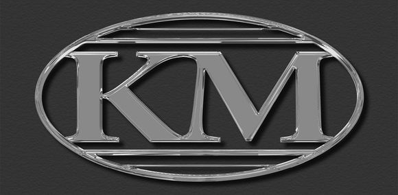 Reload Kern Motors Homepage