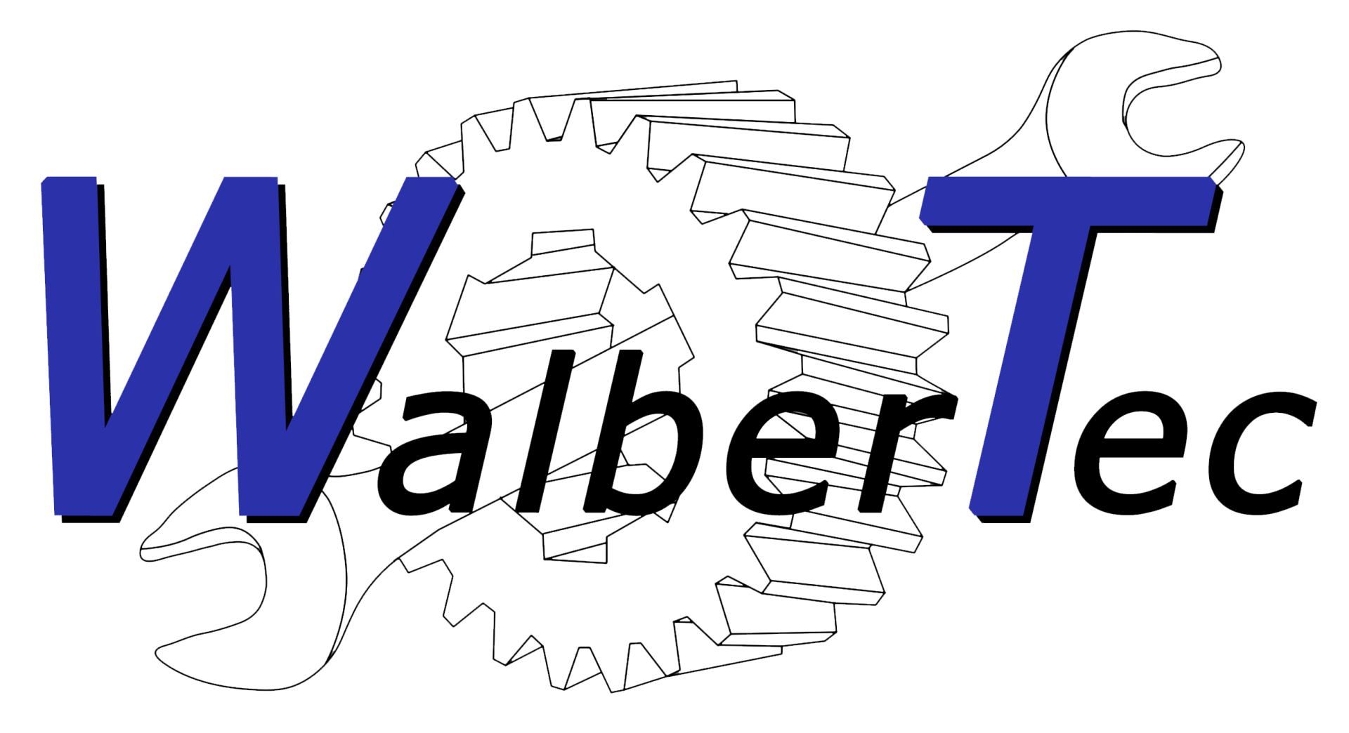 WalberTec