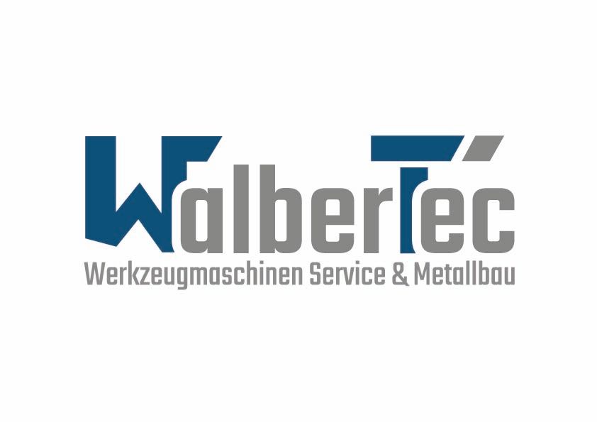 WalberTec