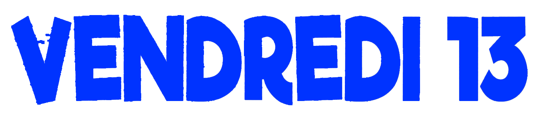 Lien vers la page du spectacle