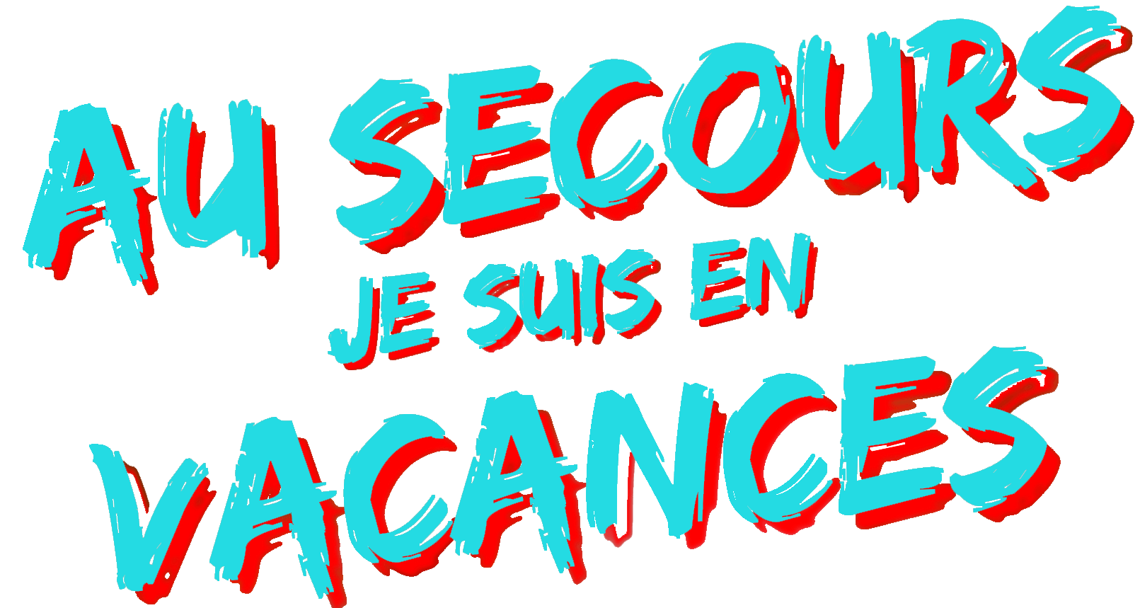 Lien vers la page du spectacle