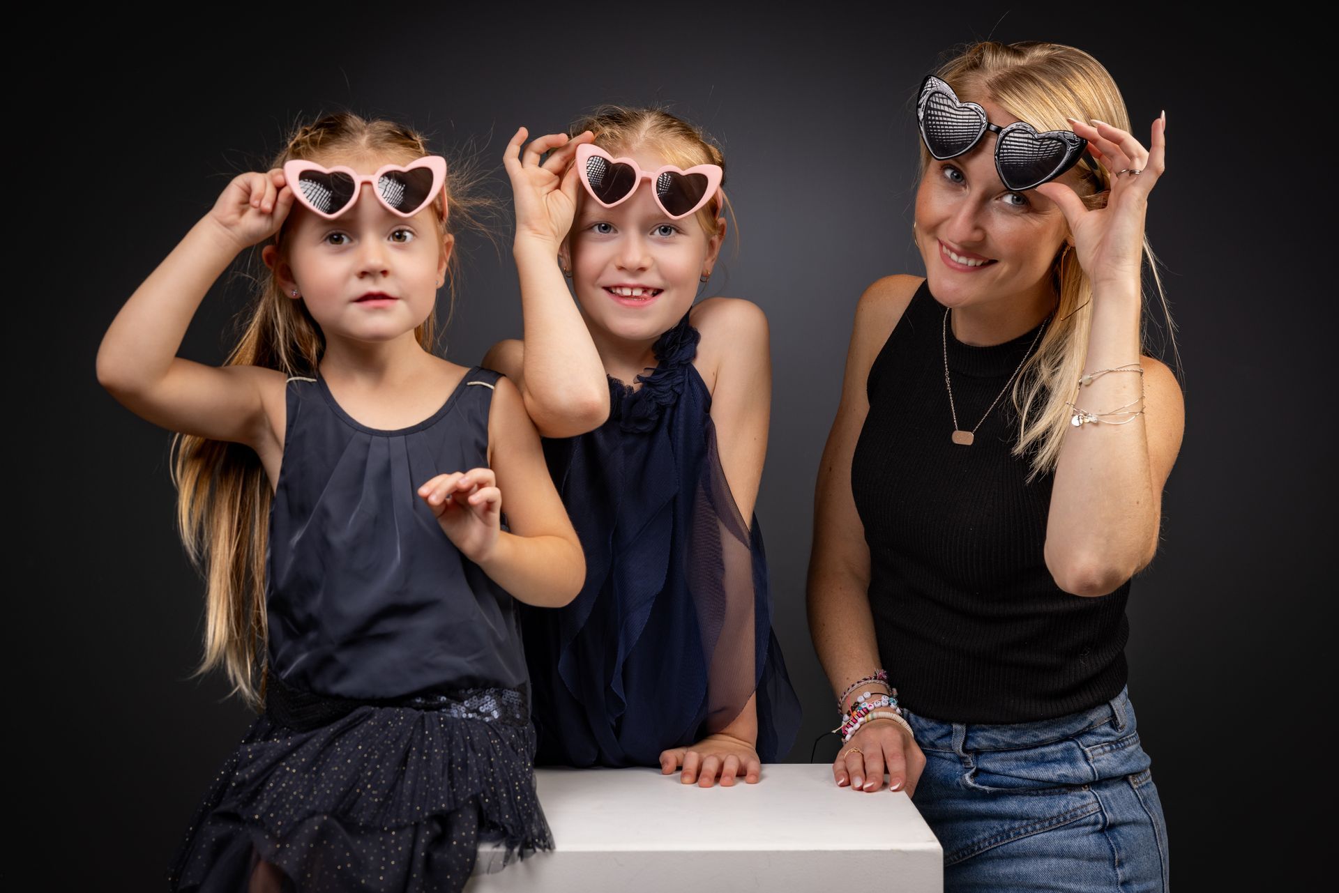 photographe caen, studio photo, ogier photo