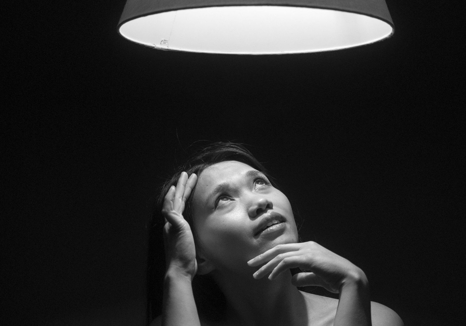 Préparez votre séance photo portrait avec un pro sans stress ! Découvrez nos astuces pour être à l’a