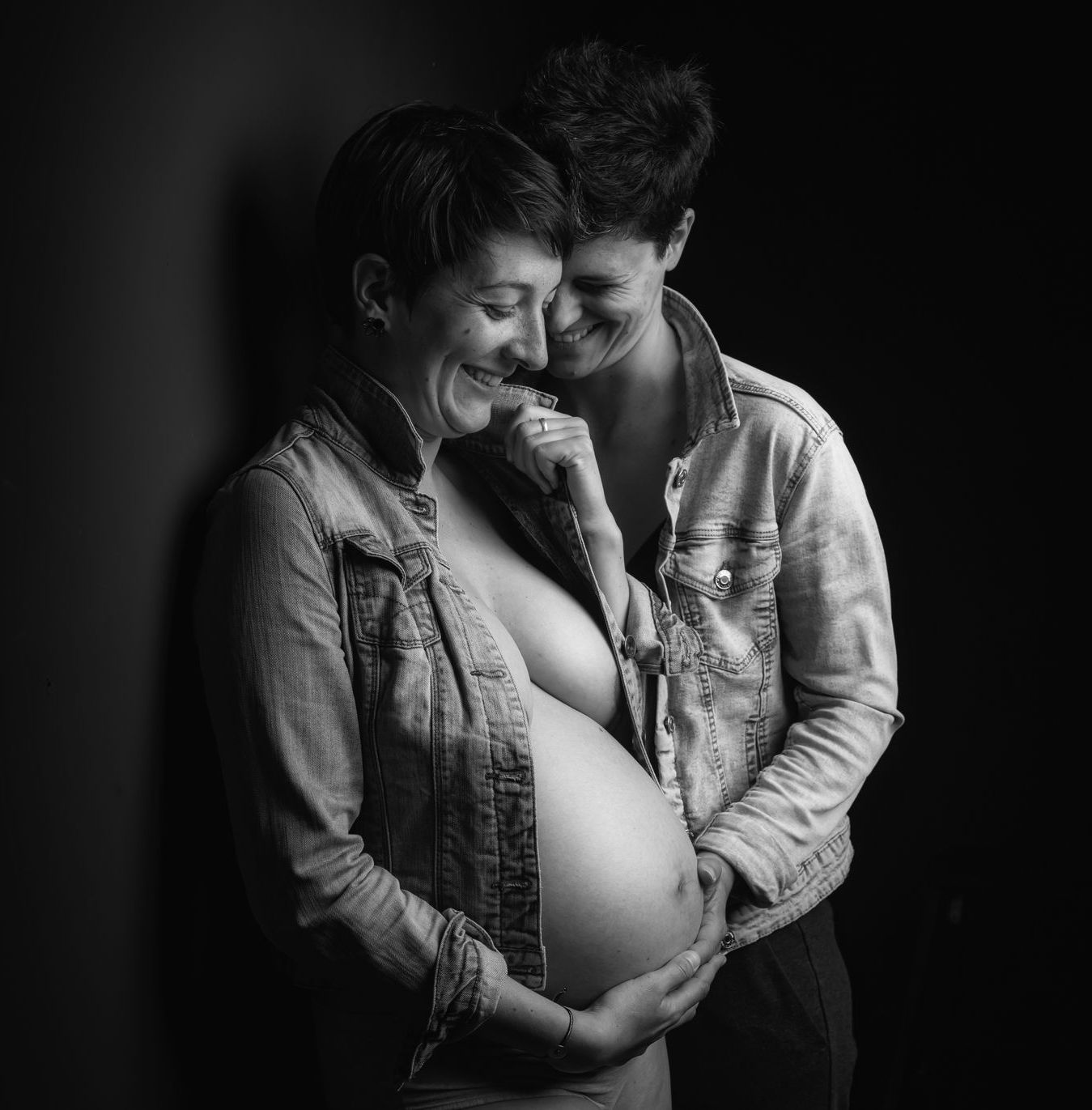 photographe caen, studio photo, ogier photo location de photobooth, photo de mariage, photographe de mariage caen