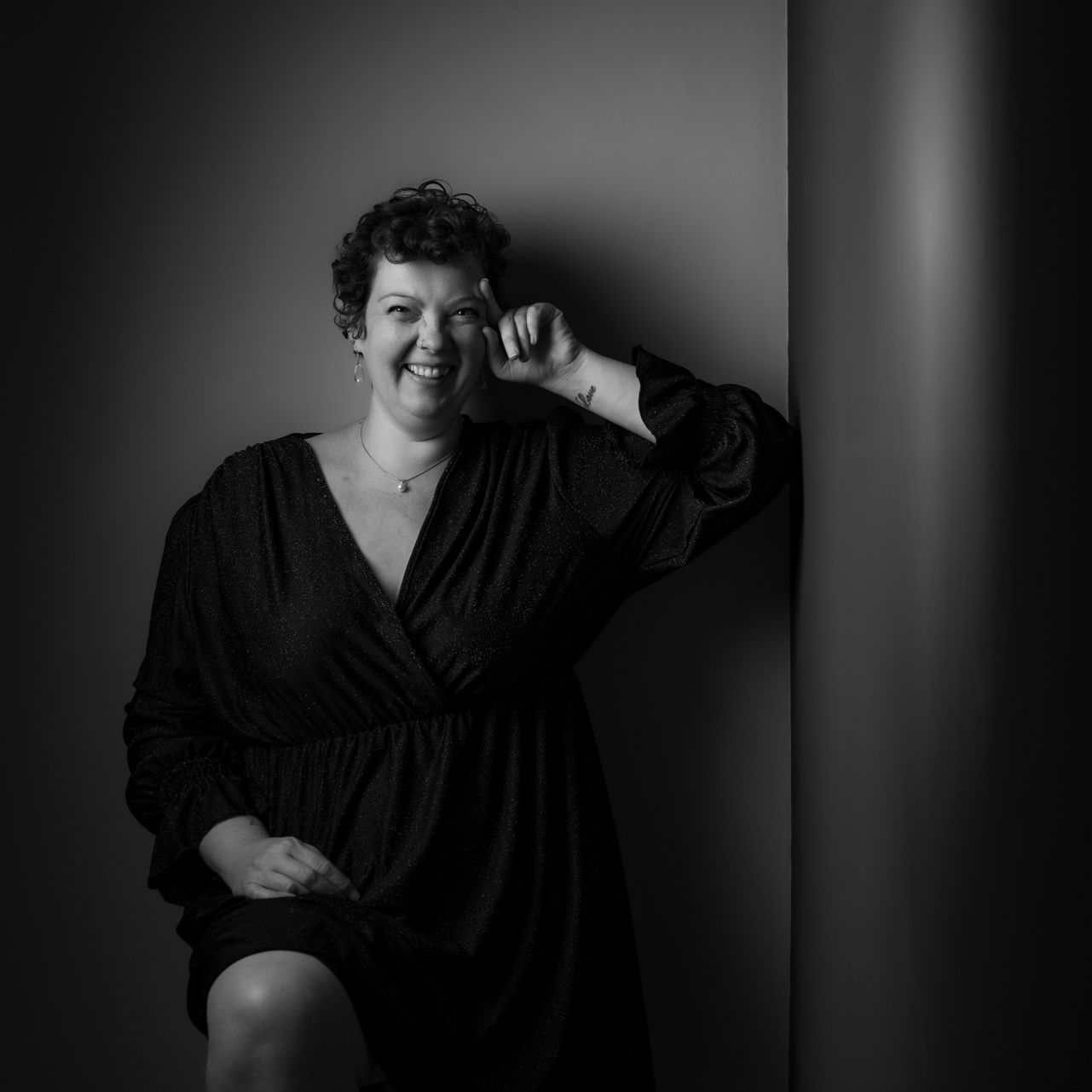 photographe caen, studio photo, ogier photo location de photobooth, photo de mariage, photographe de mariage caen