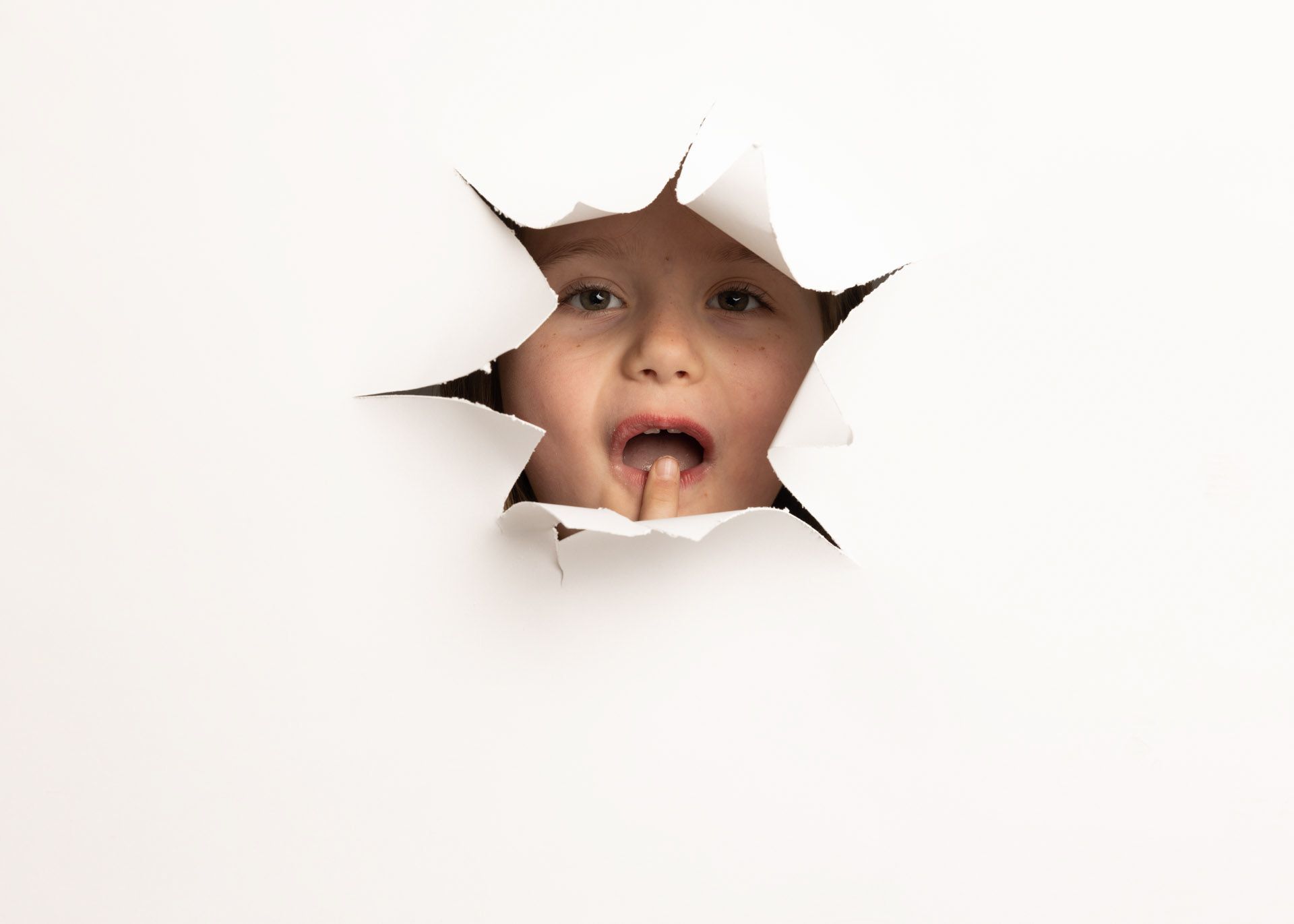 photographe caen, studio photo, ogier photo location de photobooth, photo de mariage, photographe de mariage caen