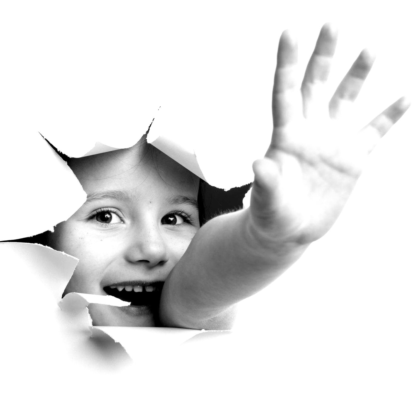 photographe caen, studio photo, ogier photo location de photobooth, photo de mariage, photographe de mariage caen