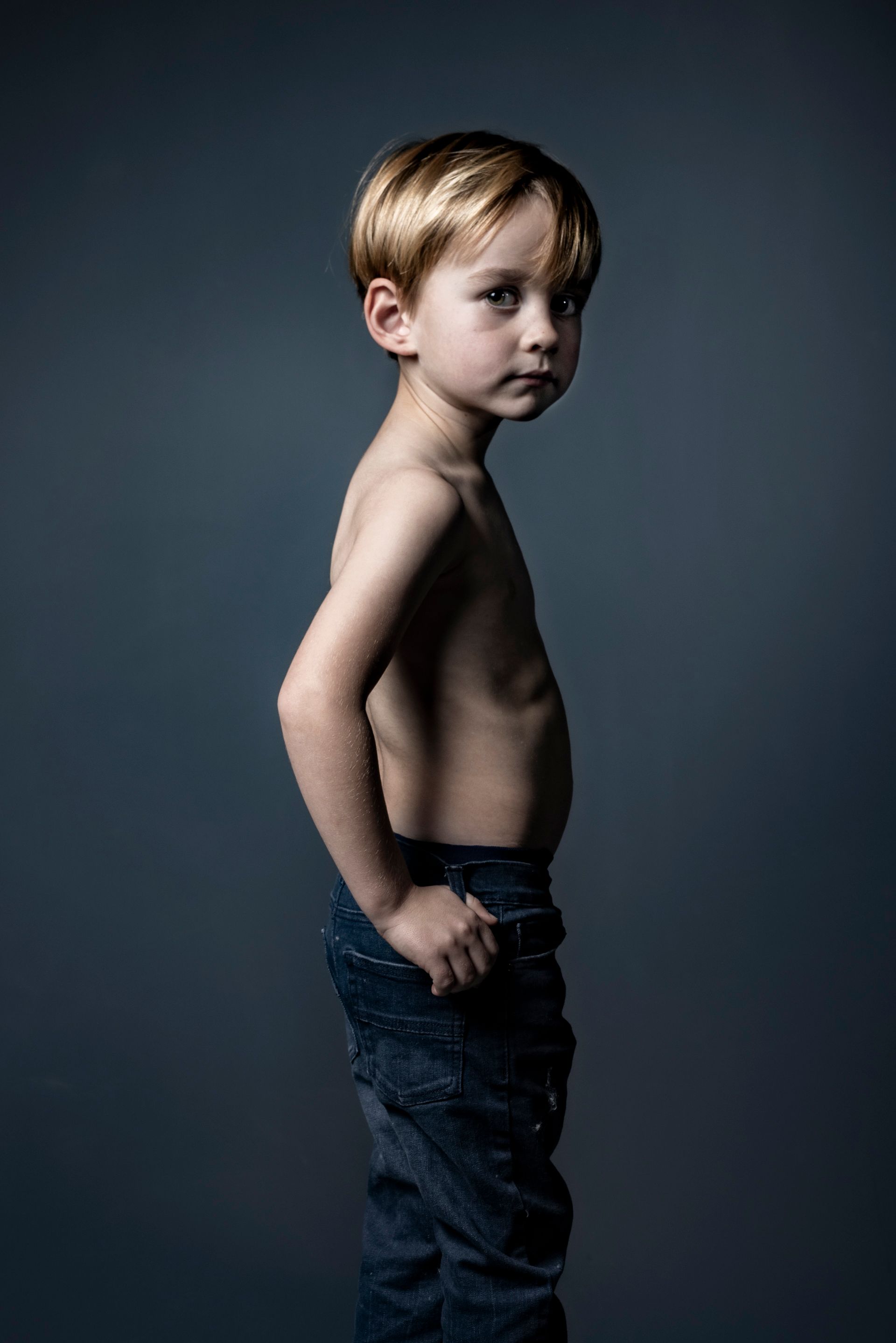 photographe caen, studio photo, ogier photo location de photobooth, photo de mariage, photographe de mariage caen