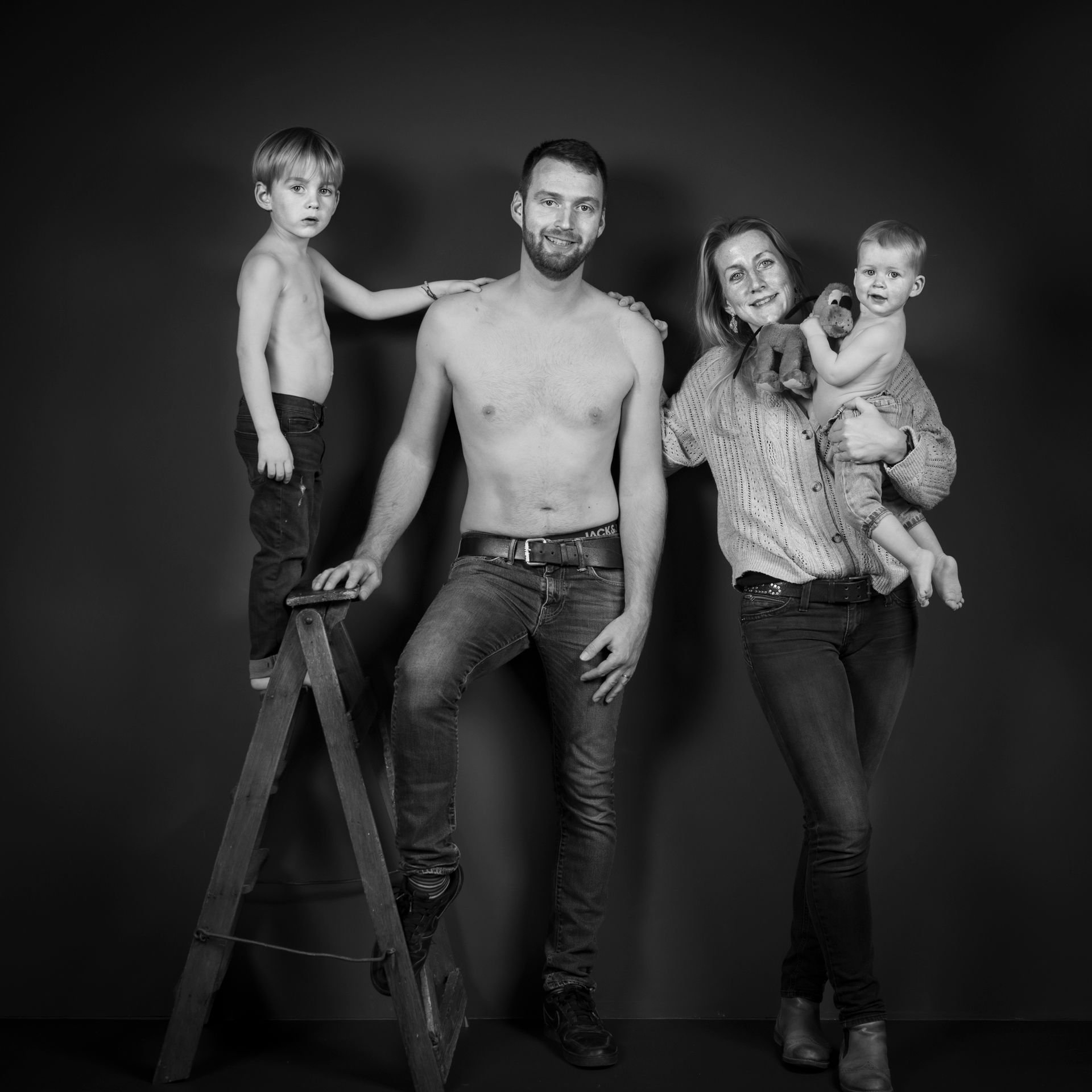 photographe caen, studio photo, ogier photo location de photobooth