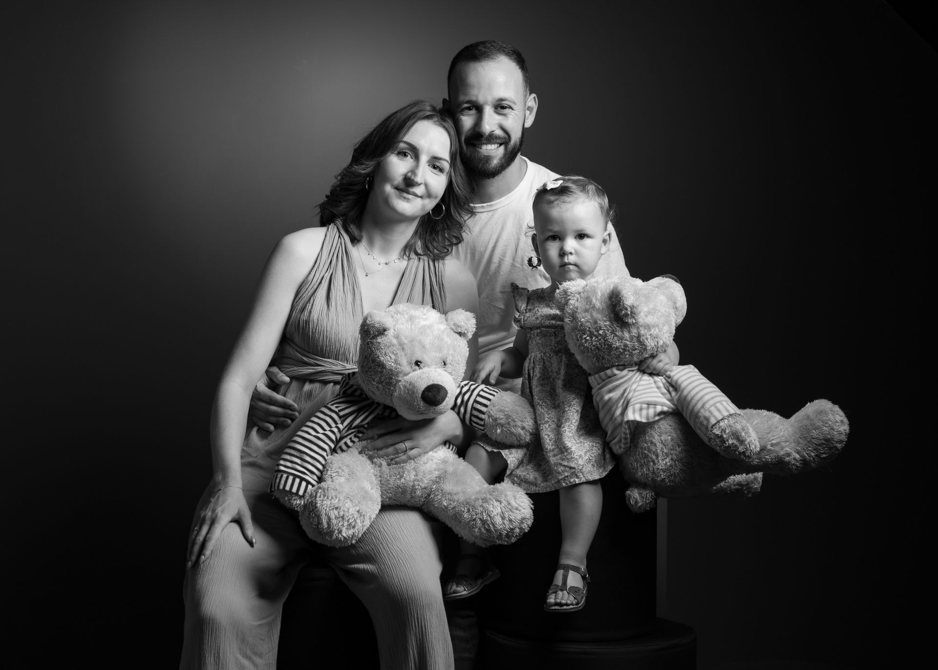 photographe caen, studio photo, ogier photo