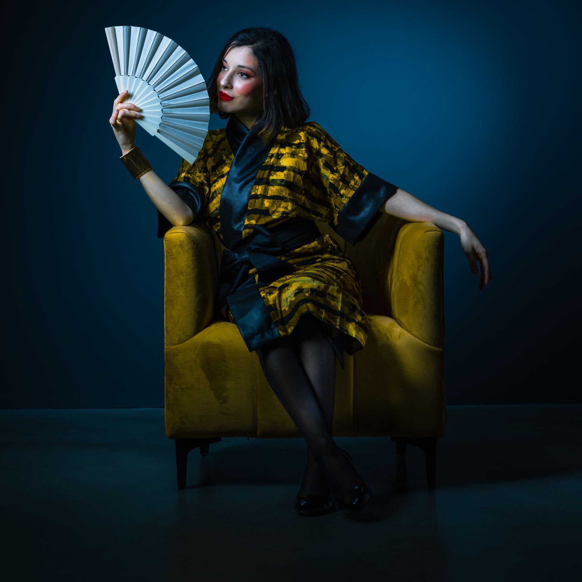 photographe caen, studio photo, ogier photo location de photobooth, photo de mariage, photographe de mariage caen