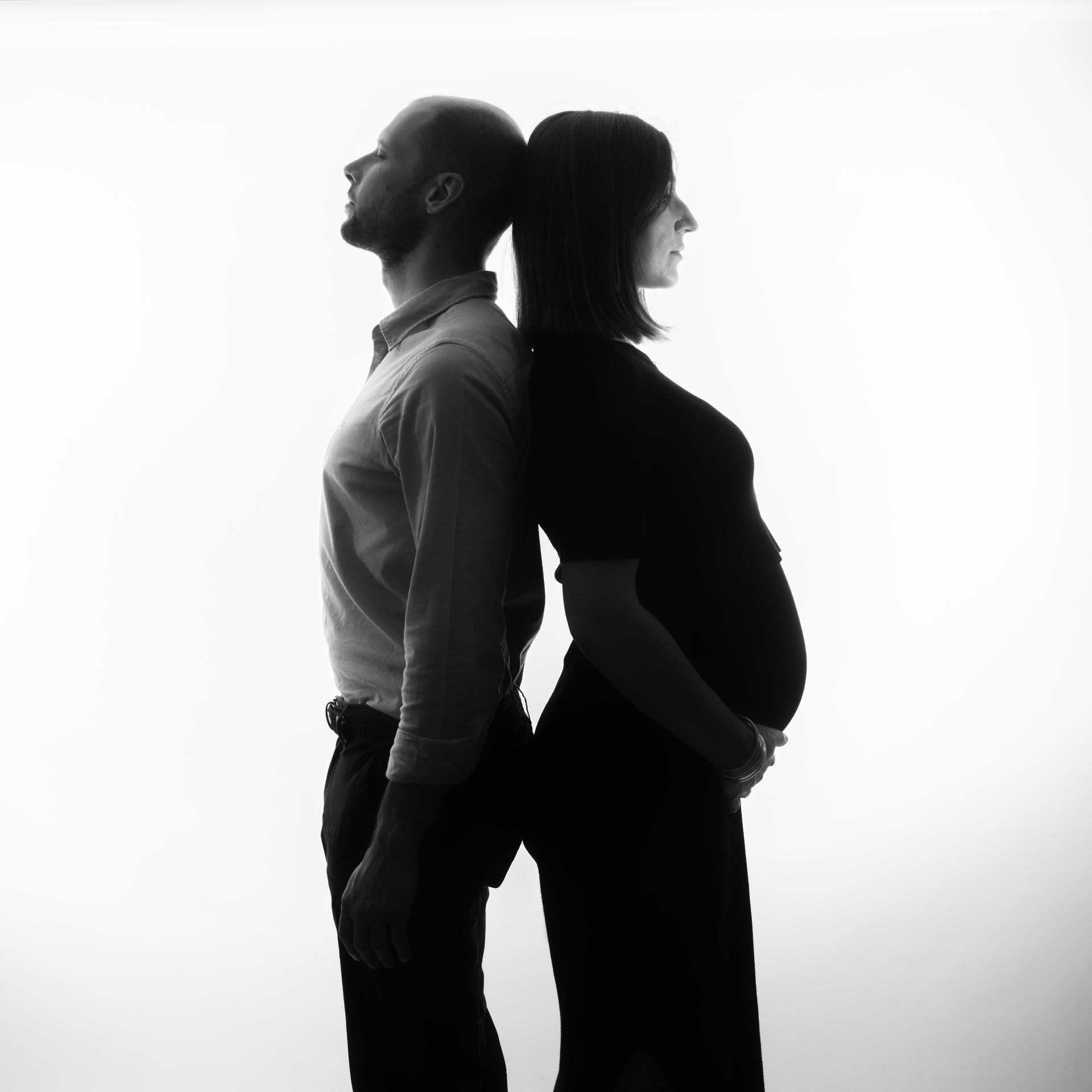 photographe caen, studio photo, ogier photo location de photobooth, photo de mariage, photographe de mariage caen