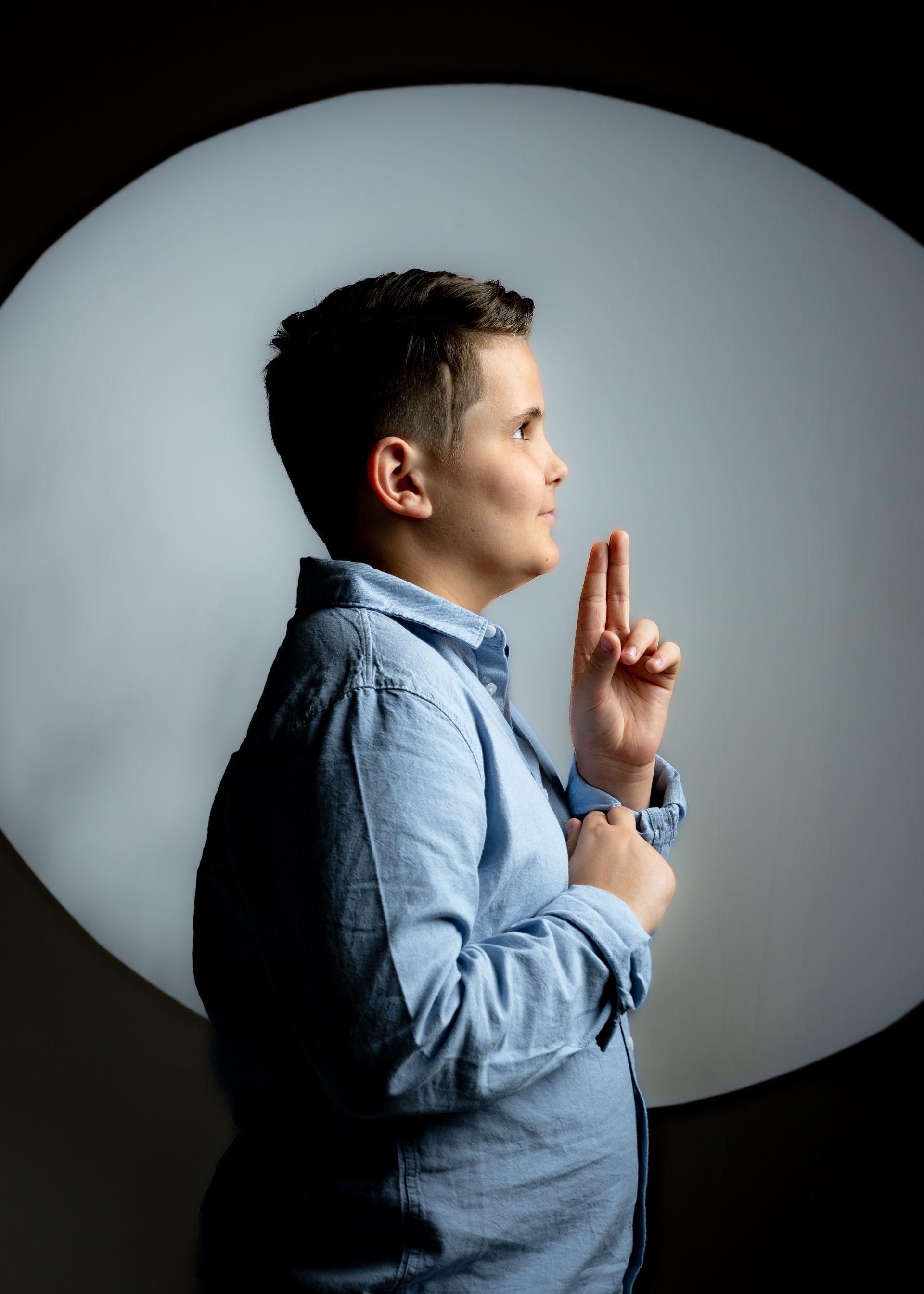 photographe caen, studio photo, ogier photo location de photobooth, photo de mariage, photographe de mariage caen