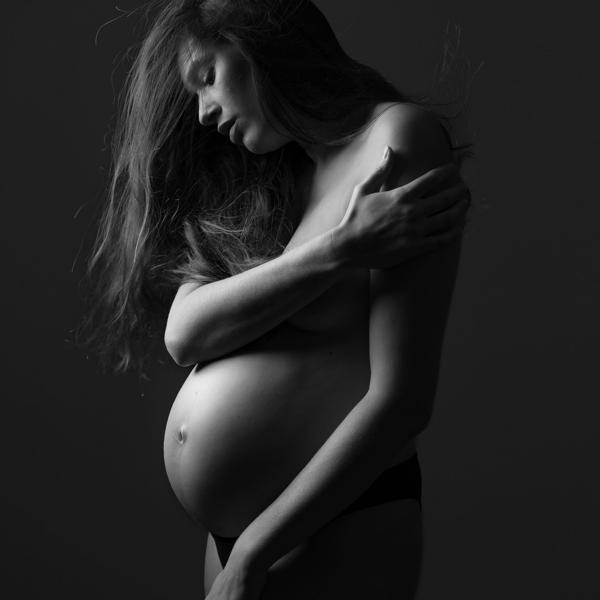 photographe caen, studio photo, ogier photo location de photobooth, photo de mariage, photographe de mariage caen