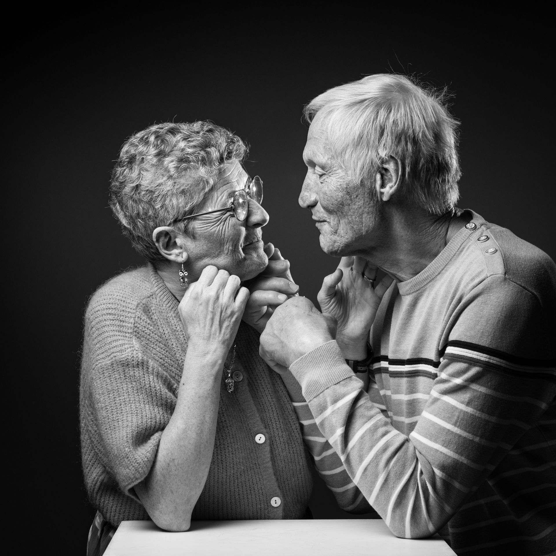 photographe caen, studio photo, ogier photo location de photobooth, photo de mariage, photographe de mariage caen