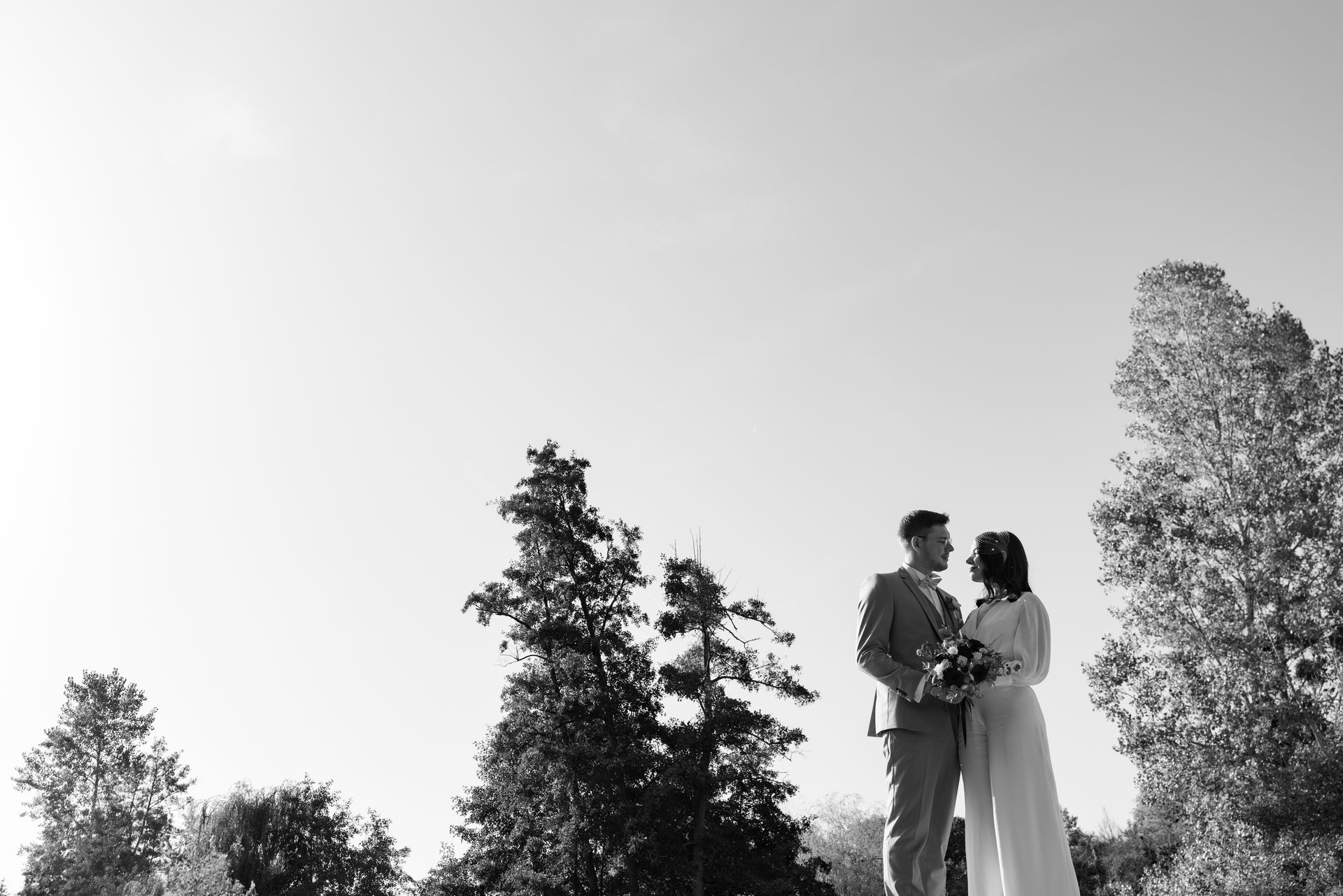 photographe caen, studio photo, ogier photo location de photobooth, photo de mariage, photographe de mariage caen