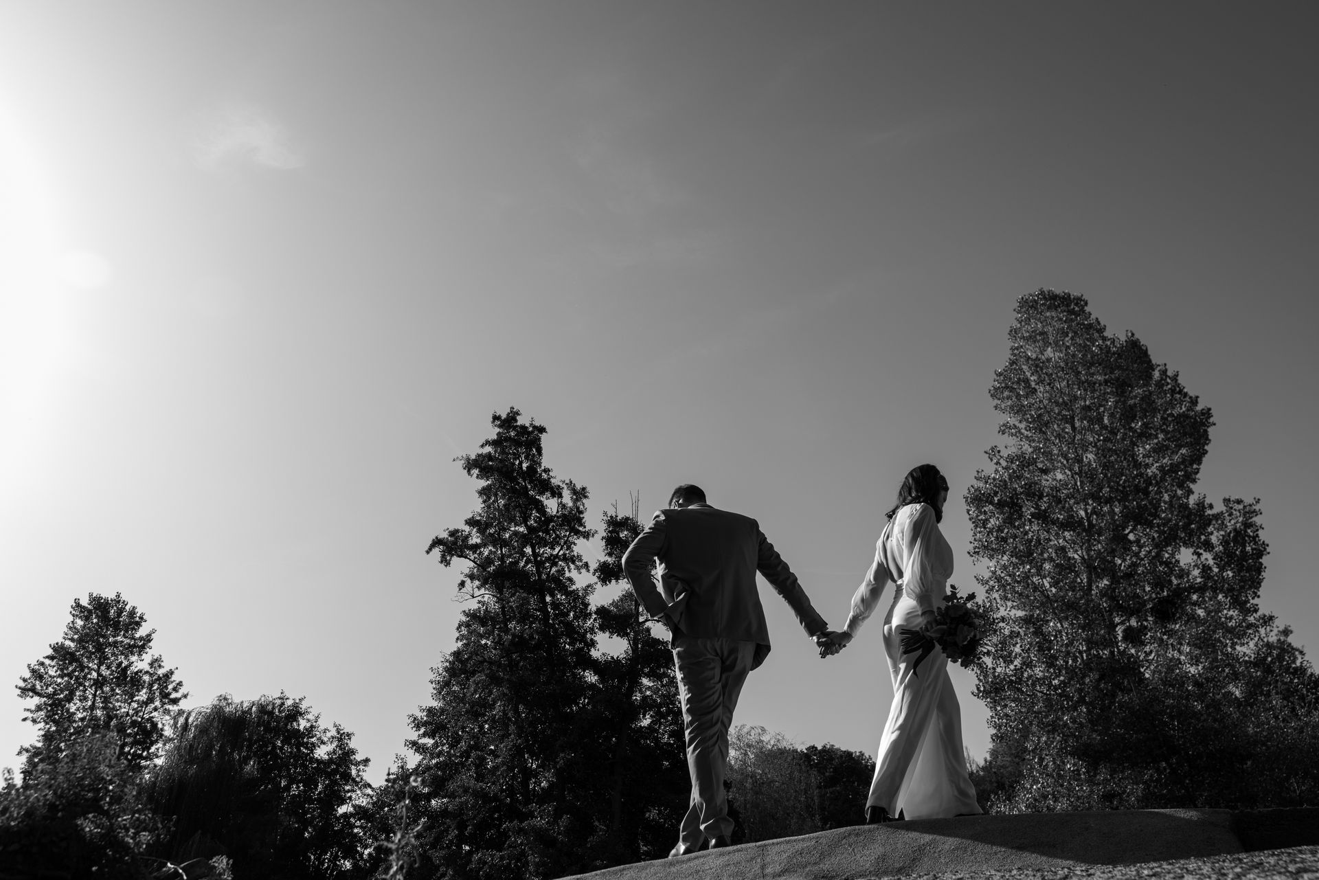 photographe caen, studio photo, ogier photo location de photobooth, photo de mariage, photographe de mariage caen