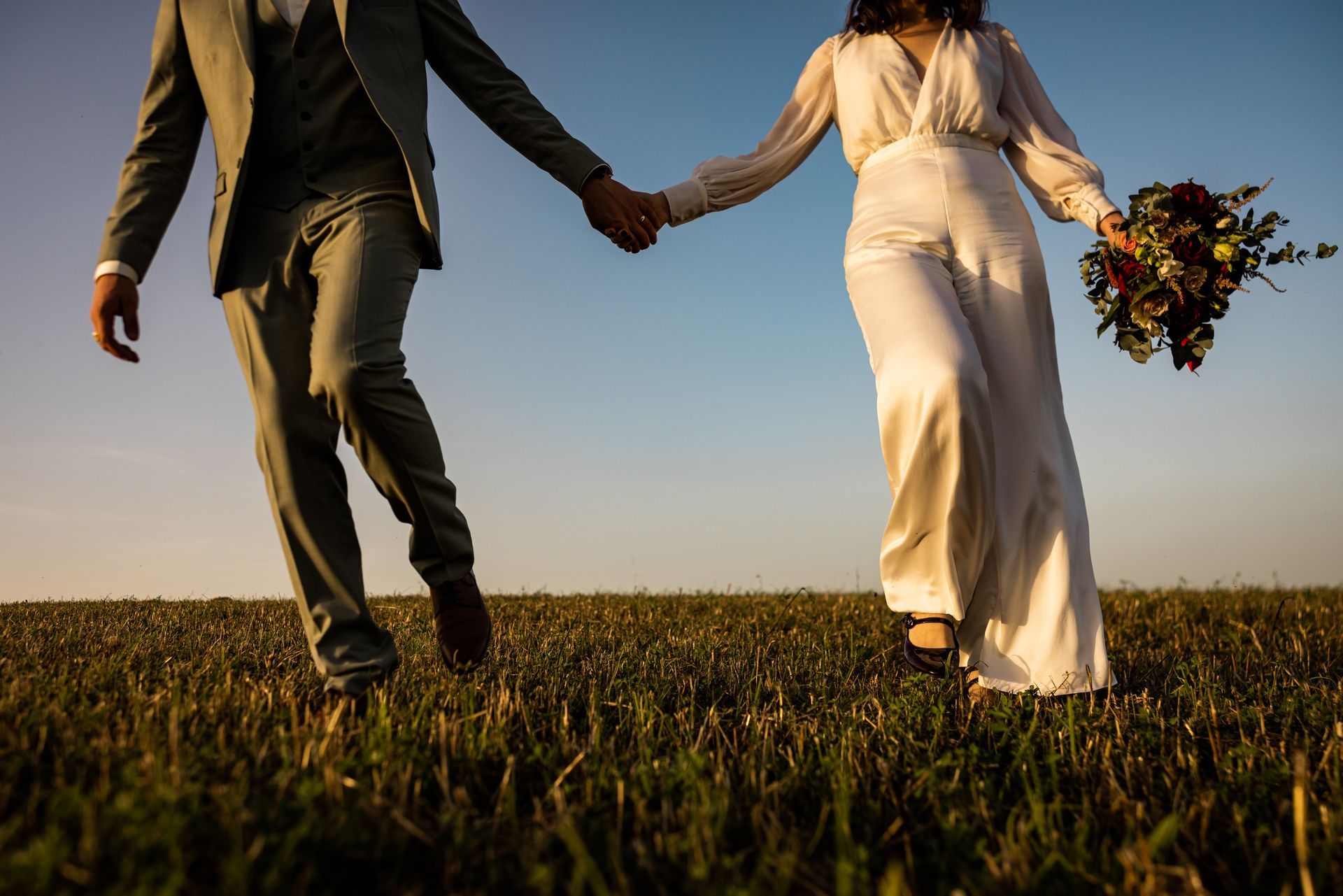 photographe caen, studio photo, ogier photo location de photobooth, photo de mariage, photographe de mariage caen